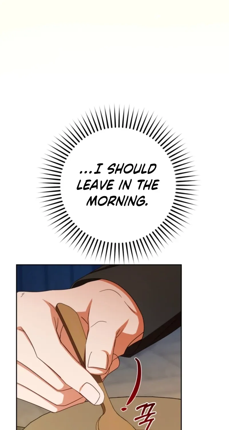 Read The Beloved Bashful Villainess chapter 116 image 83 on Lezhin