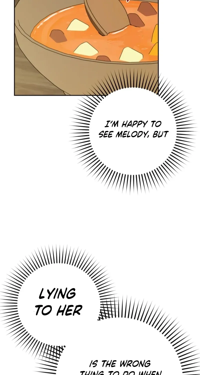 Read The Beloved Bashful Villainess chapter 116 image 84 on Lezhin