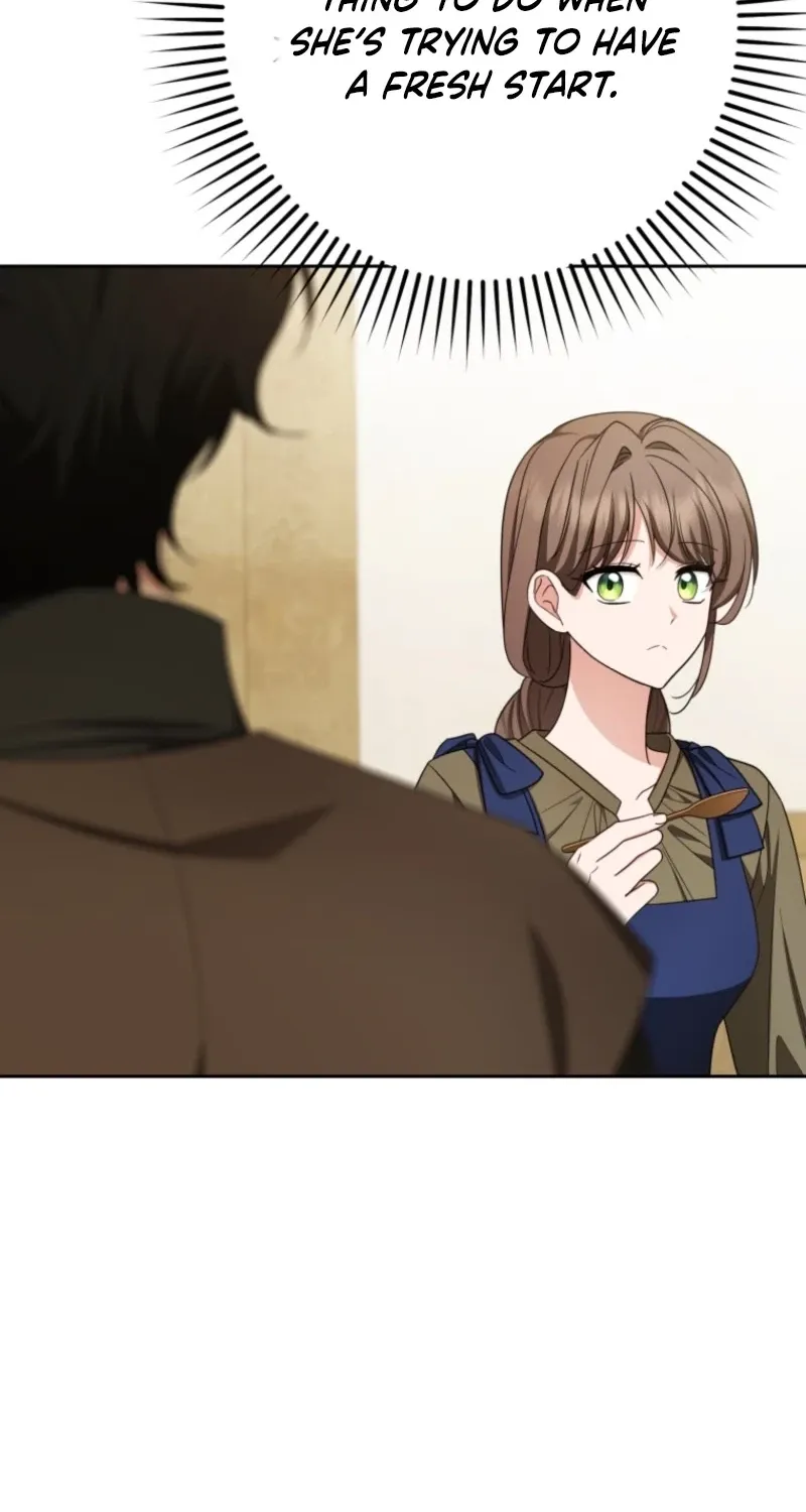 Read The Beloved Bashful Villainess chapter 116 image 85 on Lezhin