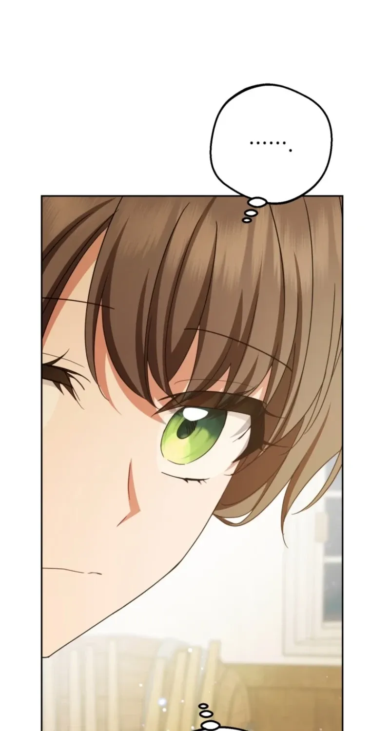 Read The Beloved Bashful Villainess chapter 116 image 86 on Lezhin