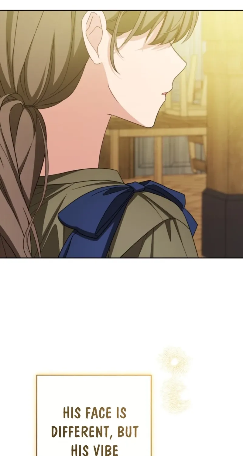 Read The Beloved Bashful Villainess chapter 116 image 89 on Lezhin