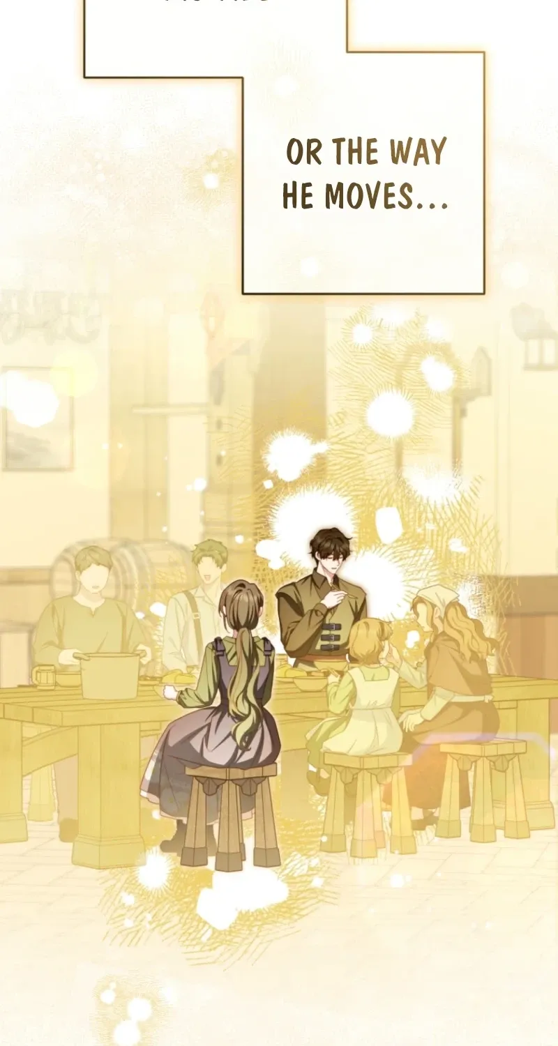 Read The Beloved Bashful Villainess chapter 116 image 90 on Lezhin