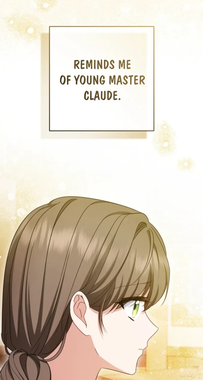 Read The Beloved Bashful Villainess chapter 116 image 91 on Lezhin