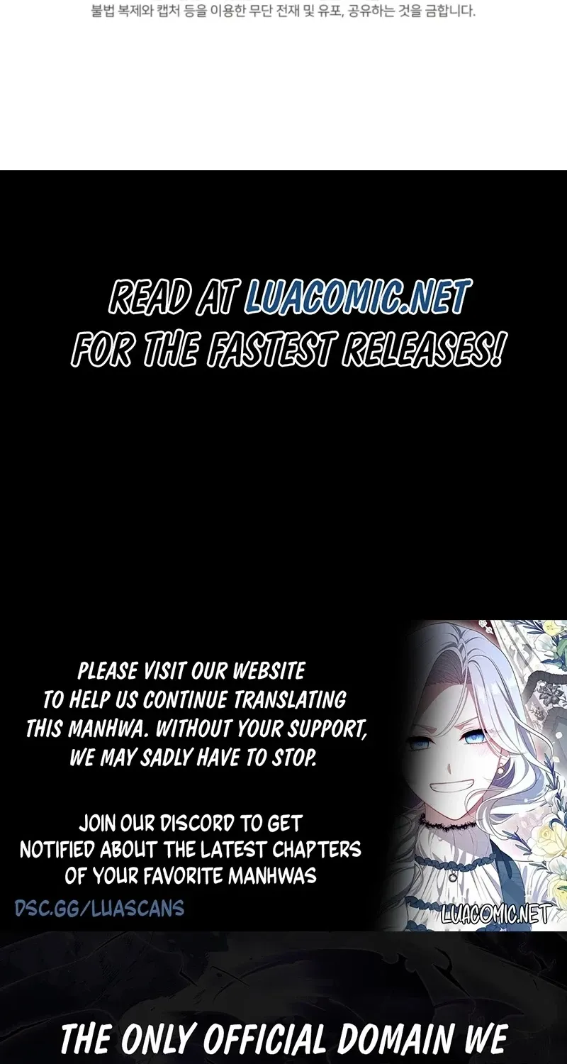Read The Beloved Bashful Villainess chapter 116 image 93 on Lezhin