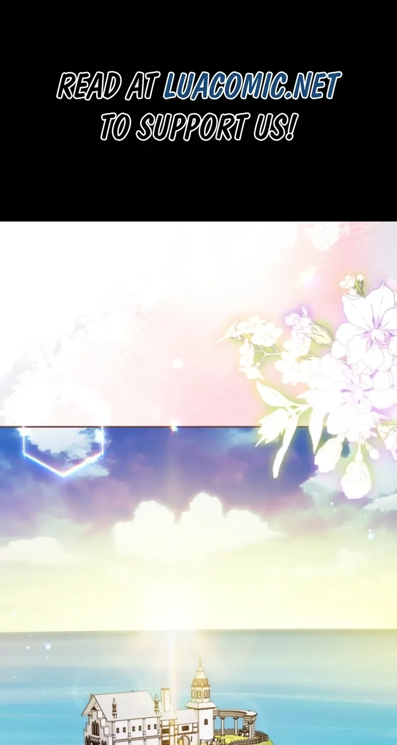 Read The Beloved Bashful Villainess chapter 117 image 1 on Lezhin