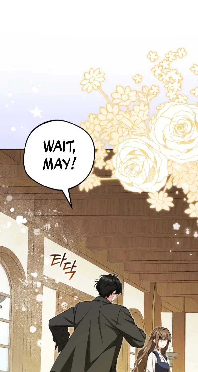 Read The Beloved Bashful Villainess chapter 117 image 28 on Lezhin