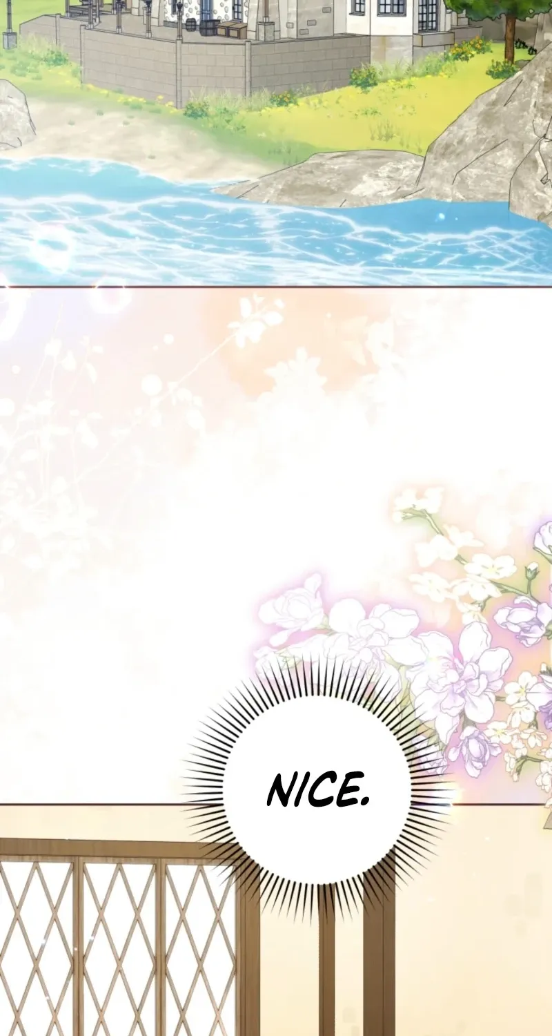 Read The Beloved Bashful Villainess chapter 117 image 3 on Lezhin