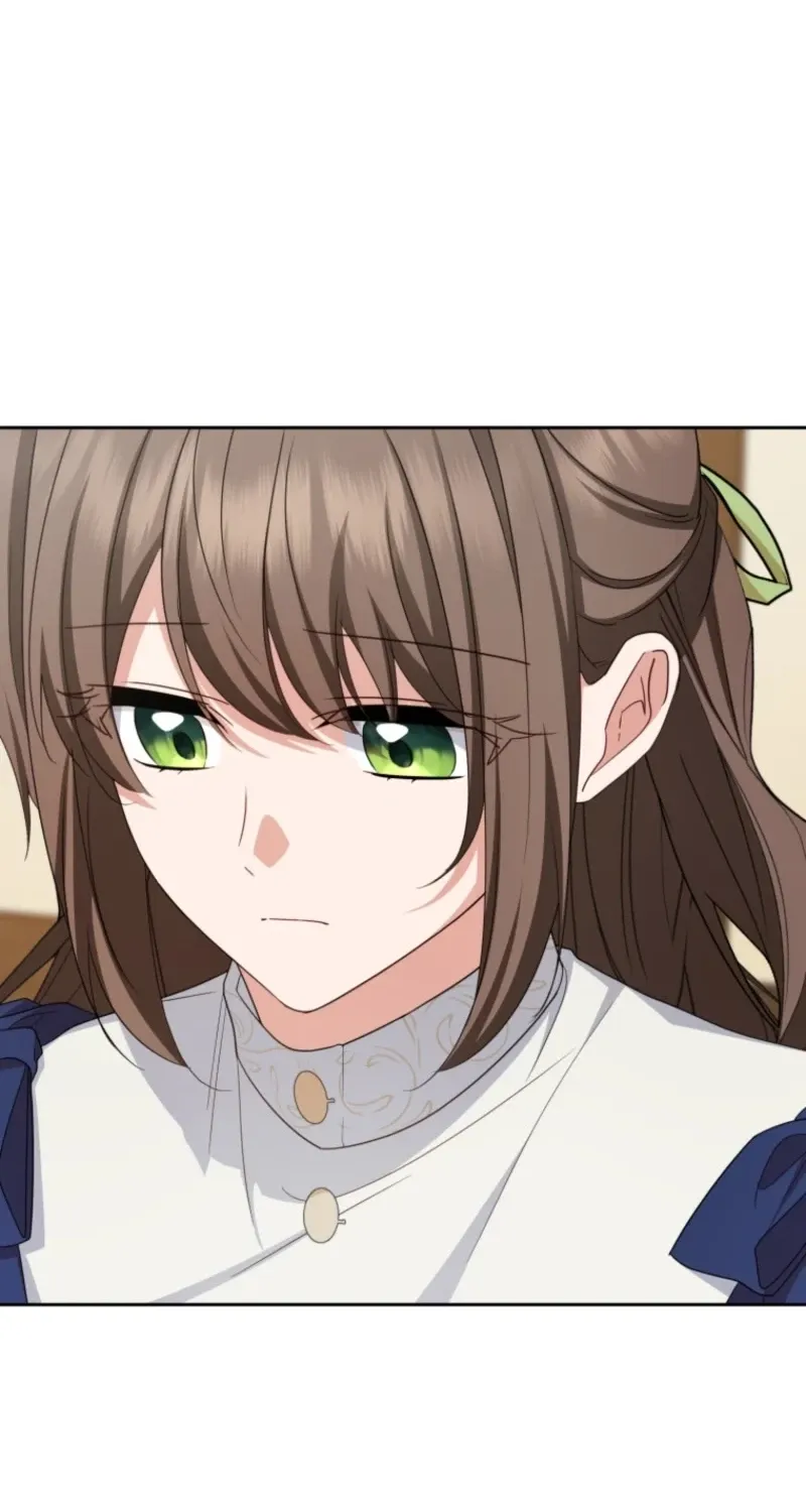 Read The Beloved Bashful Villainess chapter 117 image 37 on Lezhin
