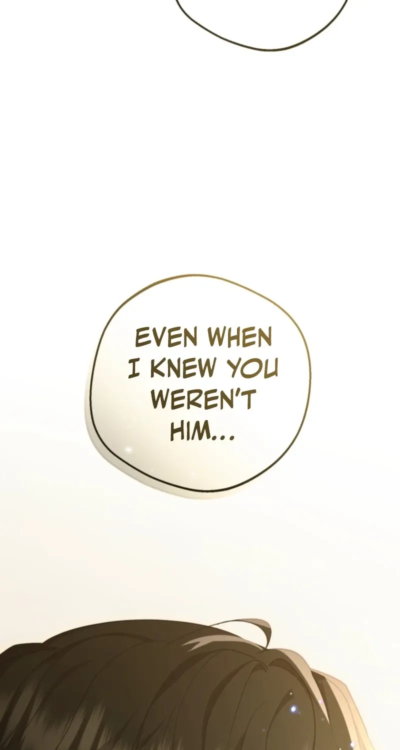 Read The Beloved Bashful Villainess chapter 117 image 44 on Lezhin