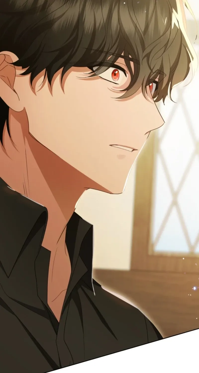 Read The Beloved Bashful Villainess chapter 117 image 45 on Lezhin