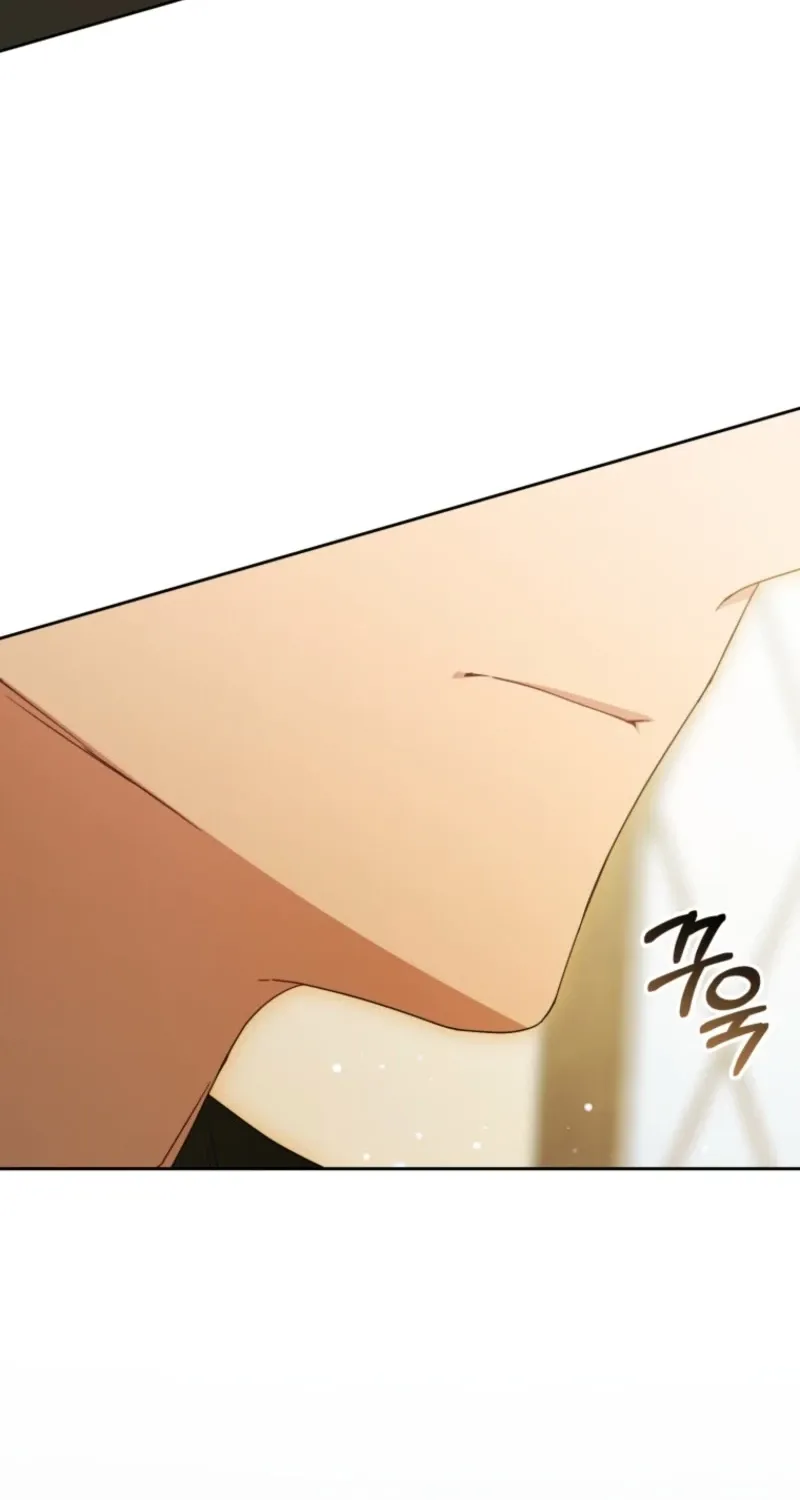 Read The Beloved Bashful Villainess chapter 117 image 46 on Lezhin
