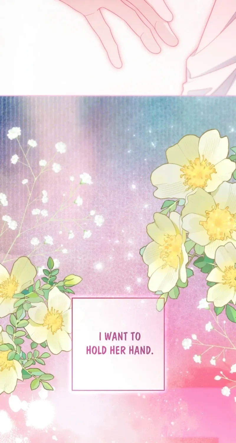 Read The Beloved Bashful Villainess chapter 117 image 48 on Lezhin