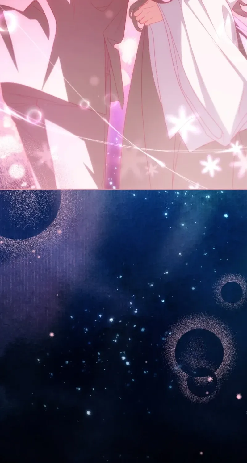 Read The Beloved Bashful Villainess chapter 117 image 53 on Lezhin