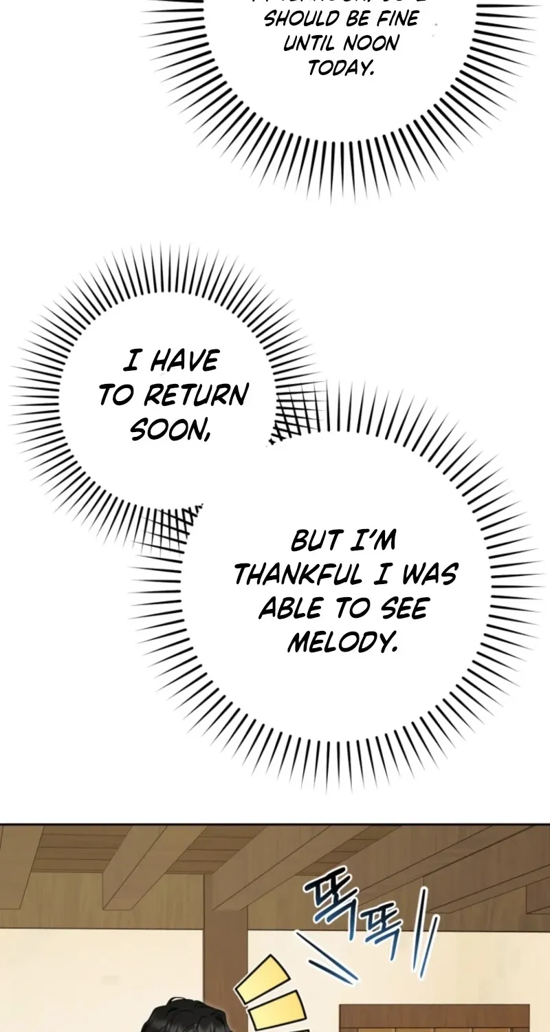 Read The Beloved Bashful Villainess chapter 117 image 6 on Lezhin