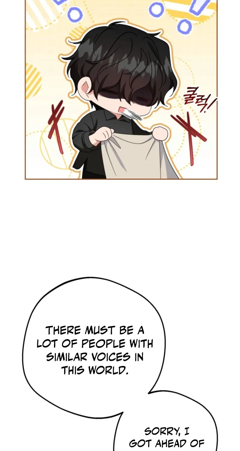 Read The Beloved Bashful Villainess chapter 117 image 63 on Lezhin