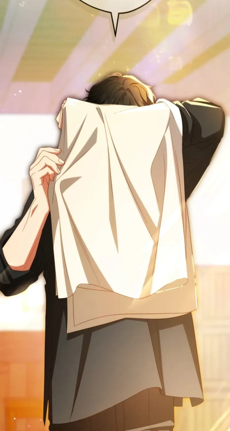 Read The Beloved Bashful Villainess chapter 117 image 67 on Lezhin