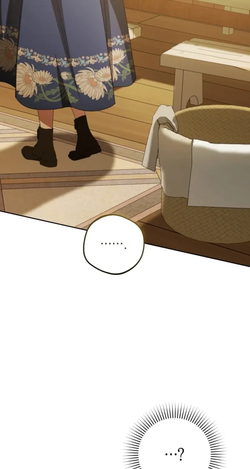 Read The Beloved Bashful Villainess chapter 117 image 69 on Lezhin