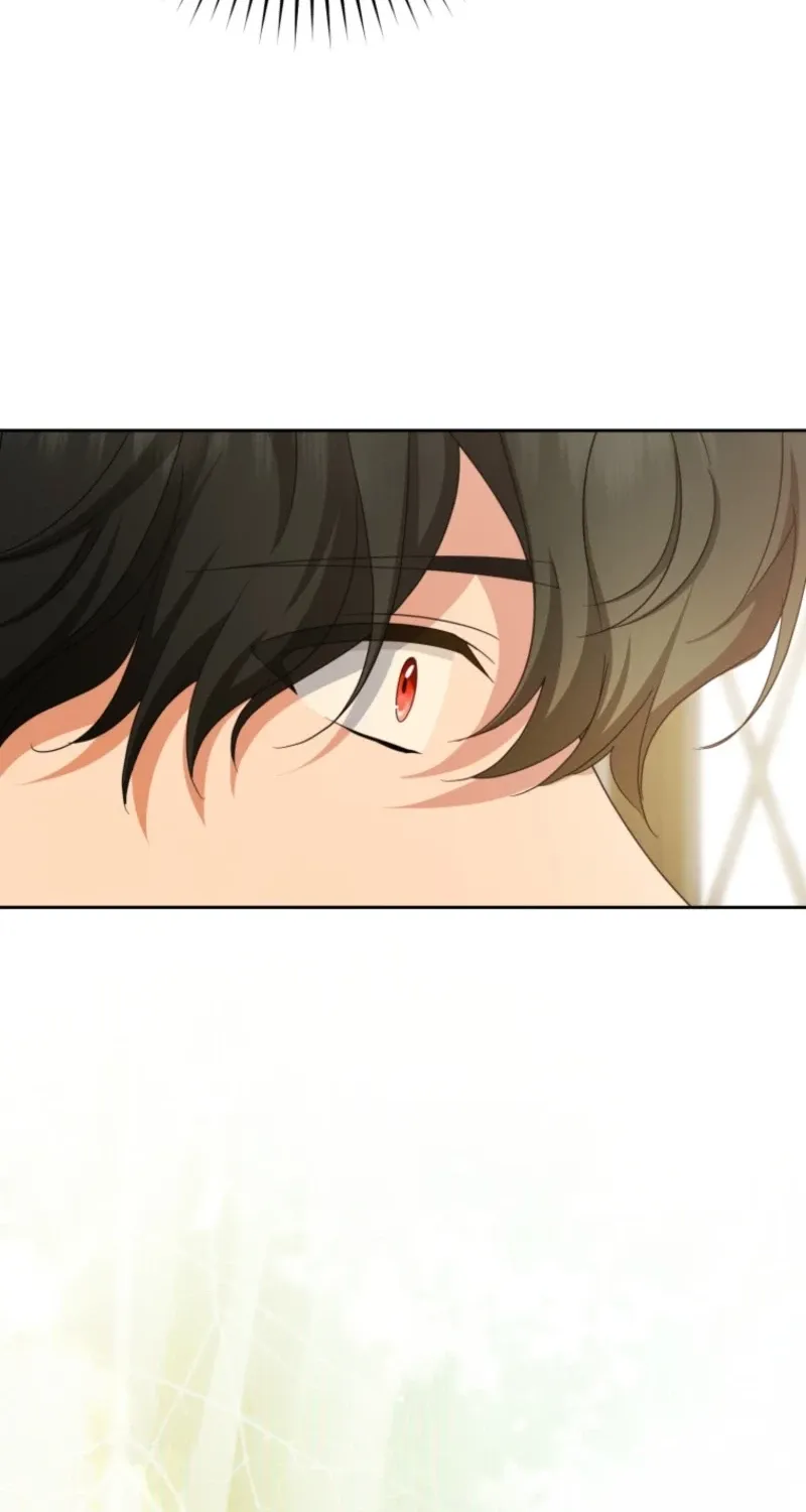 Read The Beloved Bashful Villainess chapter 117 image 71 on Lezhin