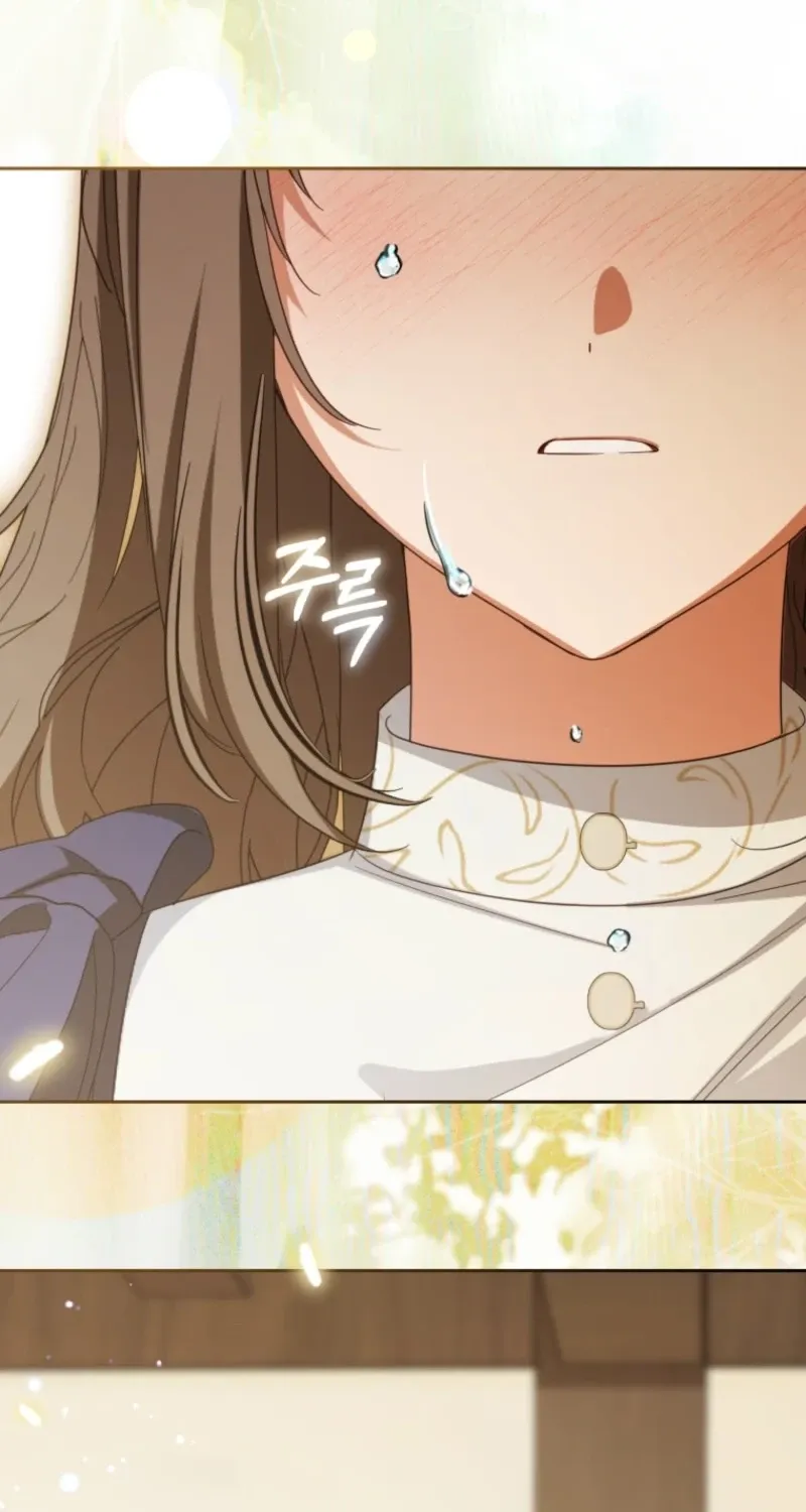 Read The Beloved Bashful Villainess chapter 117 image 72 on Lezhin