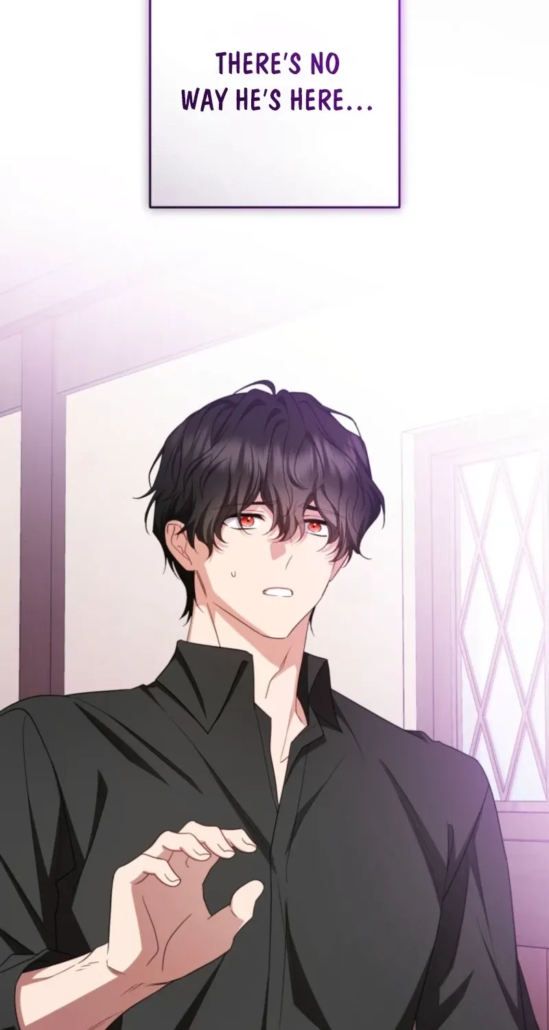 Read The Beloved Bashful Villainess chapter 117 image 85 on Lezhin
