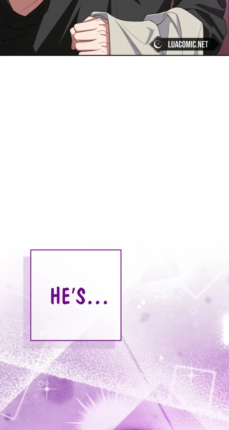 Read The Beloved Bashful Villainess chapter 117 image 86 on Lezhin