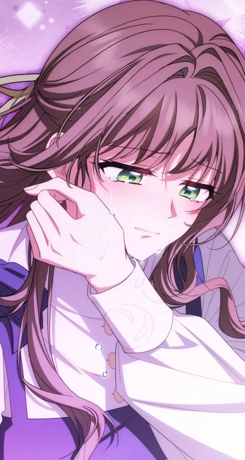 Read The Beloved Bashful Villainess chapter 117 image 87 on Lezhin
