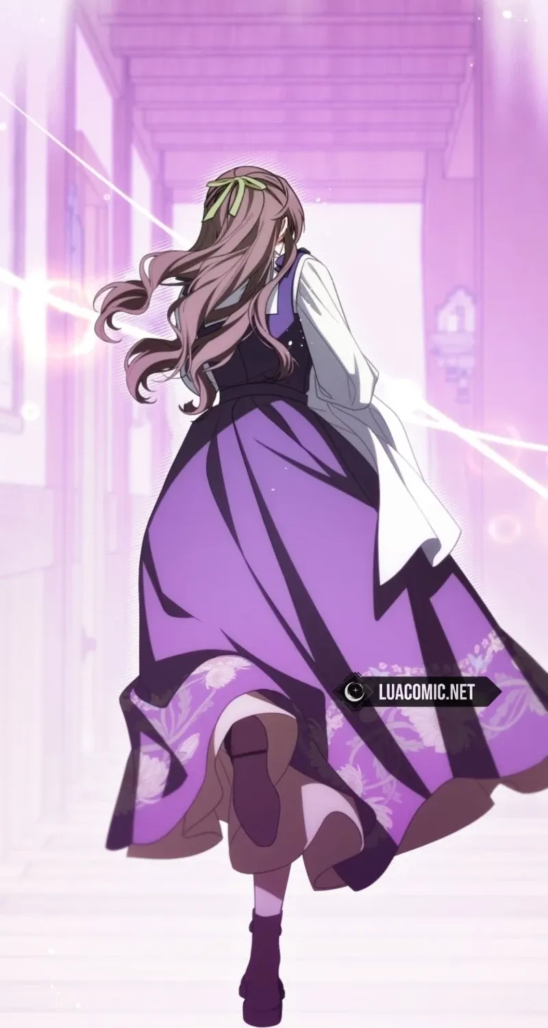 Read The Beloved Bashful Villainess chapter 117 image 89 on Lezhin