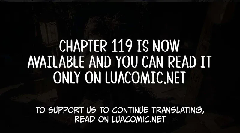 Read The Beloved Bashful Villainess chapter 117 image 92 on Lezhin