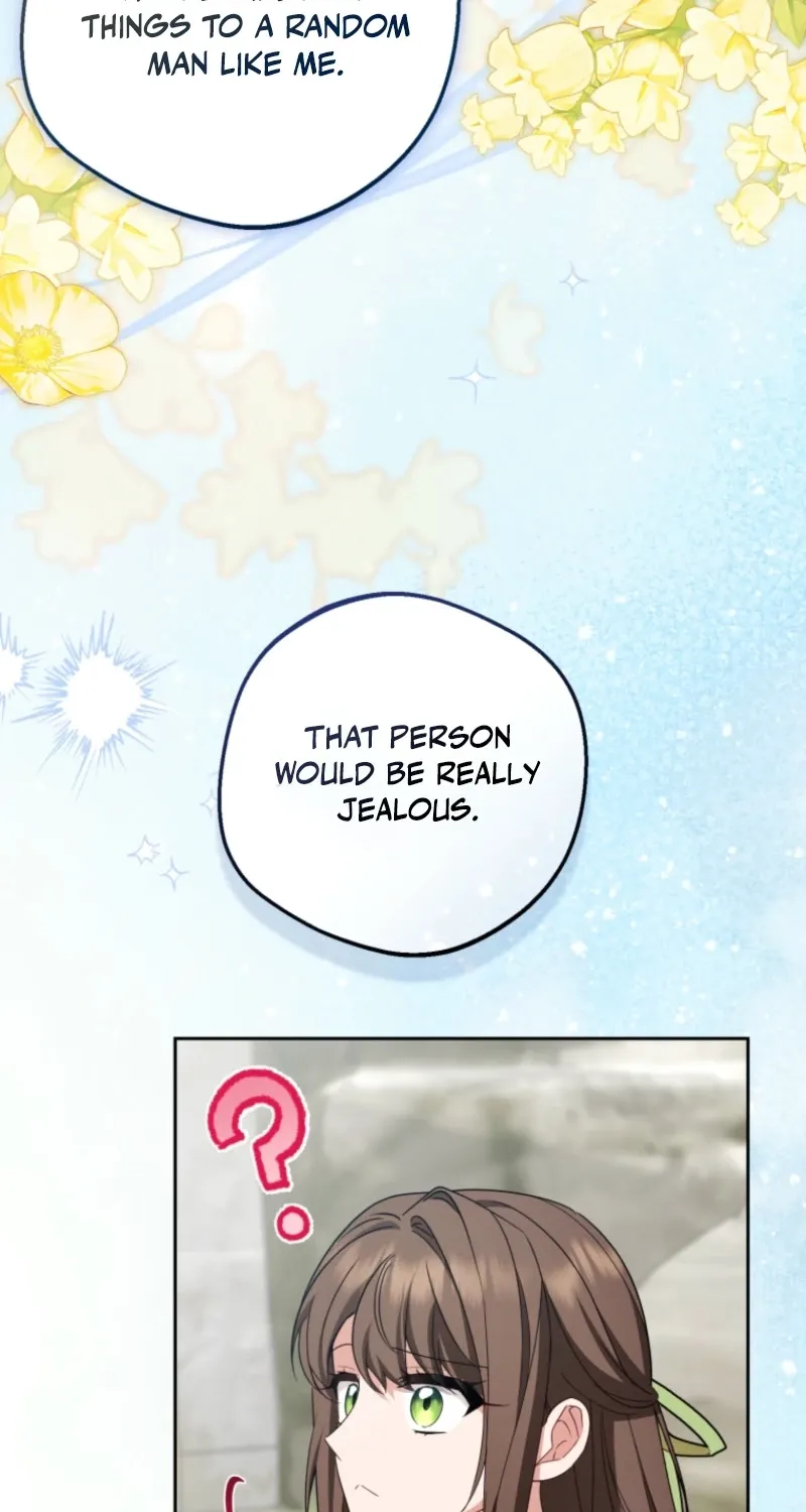 Read The Beloved Bashful Villainess chapter 118 image 33 on Lezhin