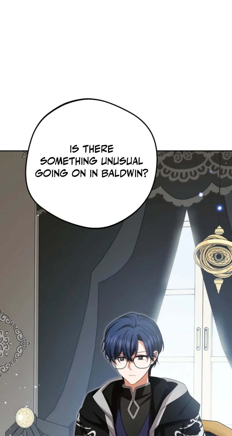 Read The Beloved Bashful Villainess chapter 118 image 45 on Lezhin