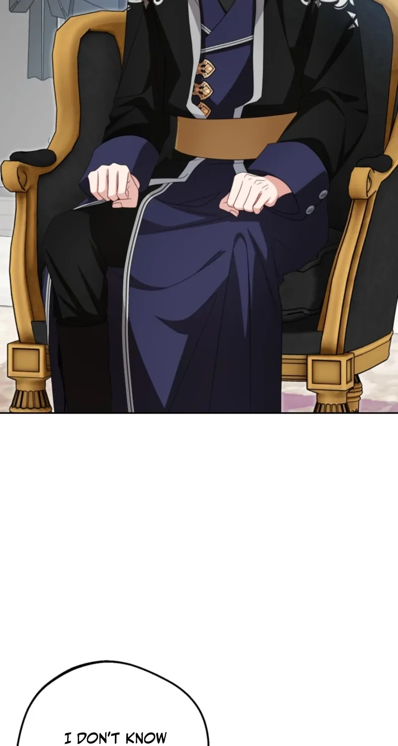 Read The Beloved Bashful Villainess chapter 118 image 46 on Lezhin