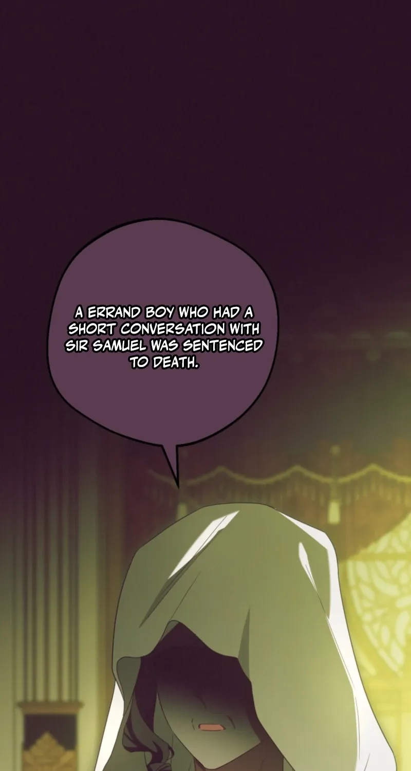 Read The Beloved Bashful Villainess chapter 118 image 71 on Lezhin