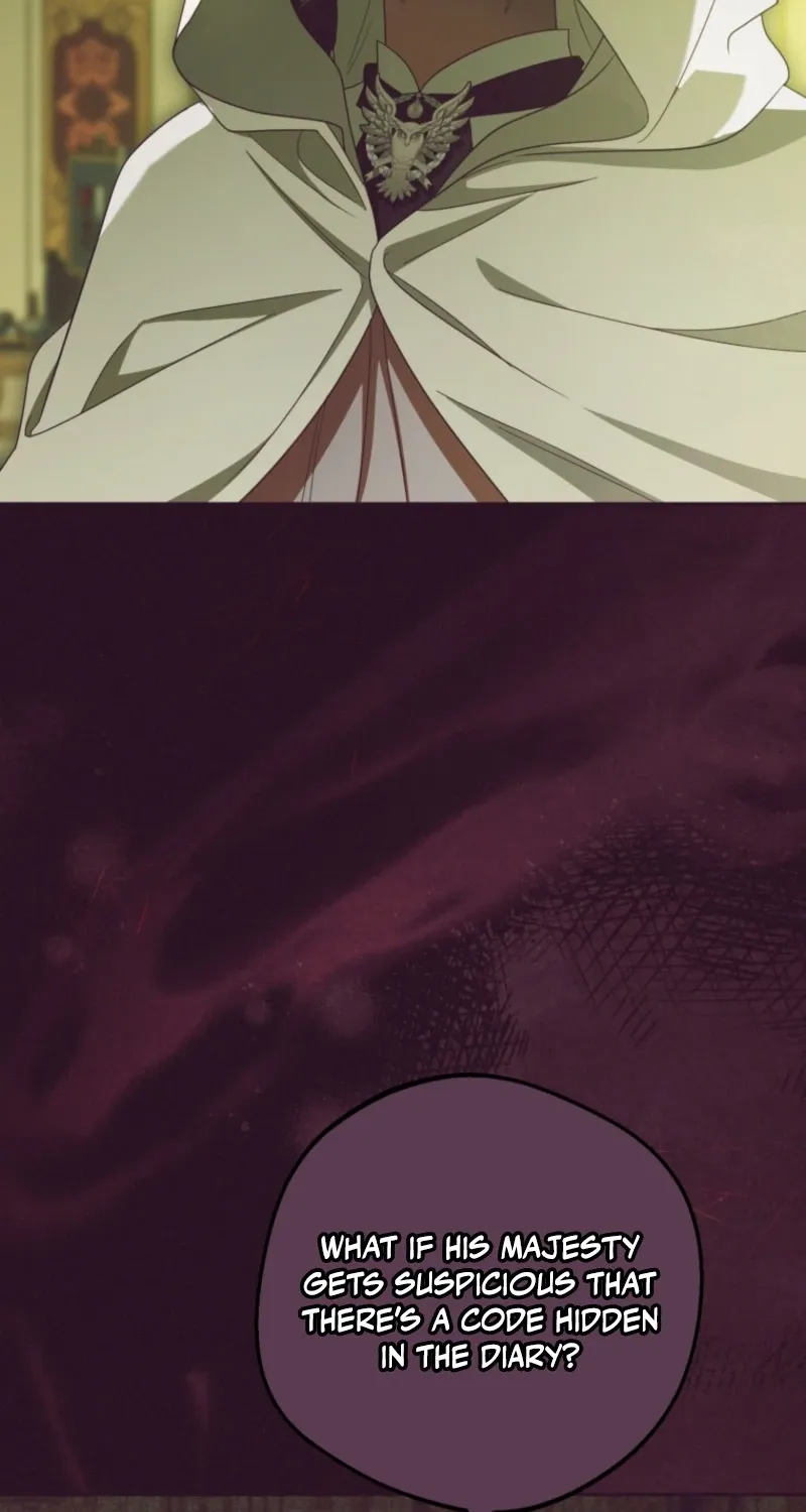 Read The Beloved Bashful Villainess chapter 118 image 72 on Lezhin