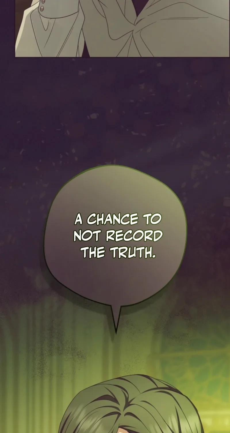 Read The Beloved Bashful Villainess chapter 118 image 76 on Lezhin