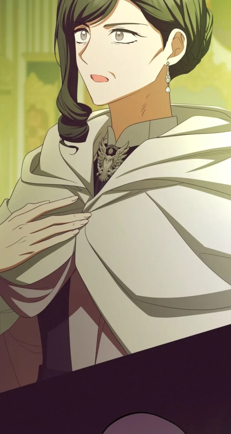 Read The Beloved Bashful Villainess chapter 118 image 77 on Lezhin