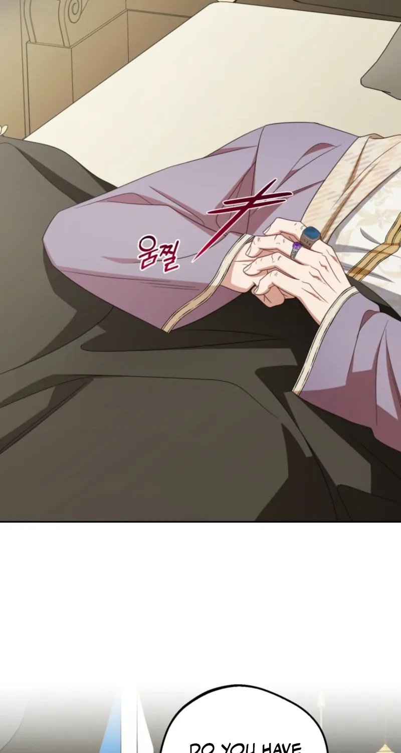 Read The Beloved Bashful Villainess chapter 118 image 89 on Lezhin