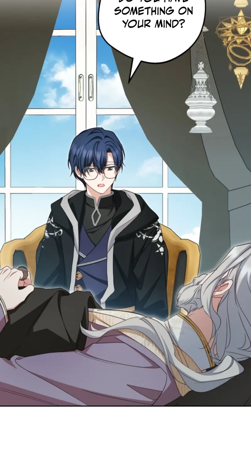 Read The Beloved Bashful Villainess chapter 118 image 90 on Lezhin