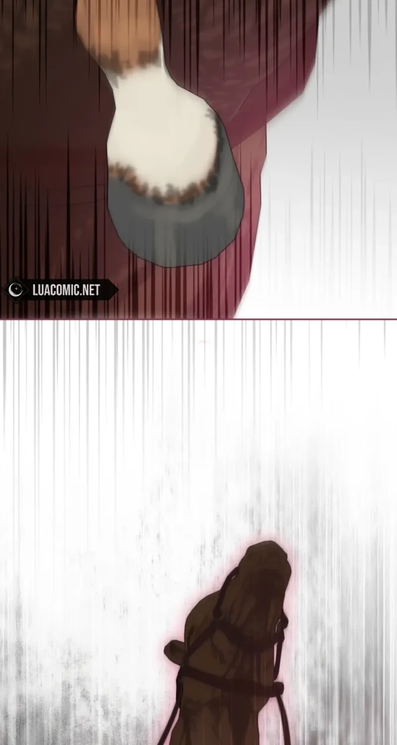 Read The Beloved Bashful Villainess chapter 119 image 16 on Lezhin