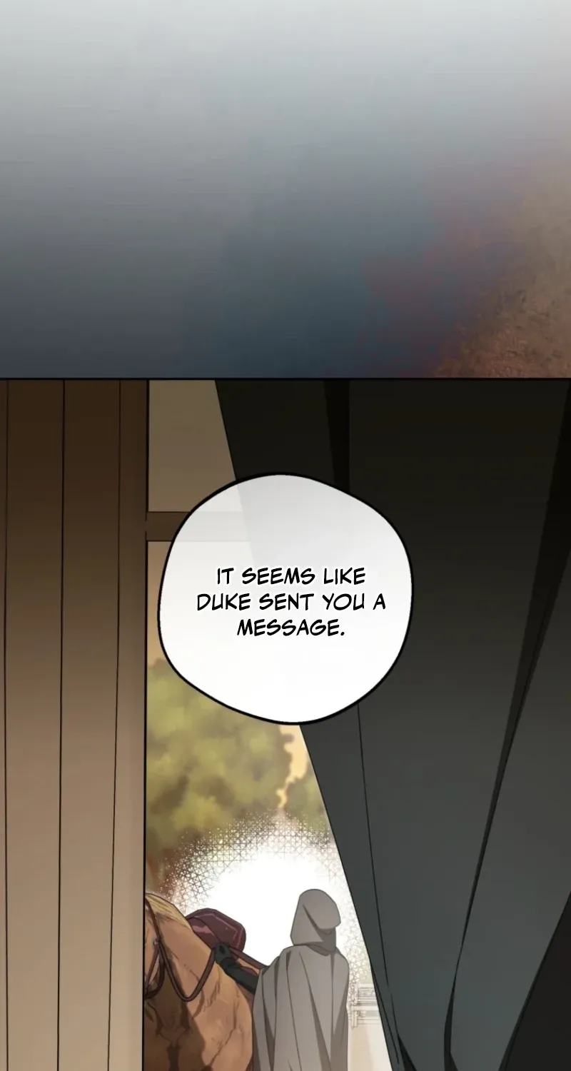 Read The Beloved Bashful Villainess chapter 119 image 21 on Lezhin