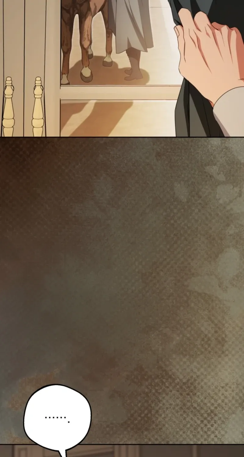 Read The Beloved Bashful Villainess chapter 119 image 22 on Lezhin