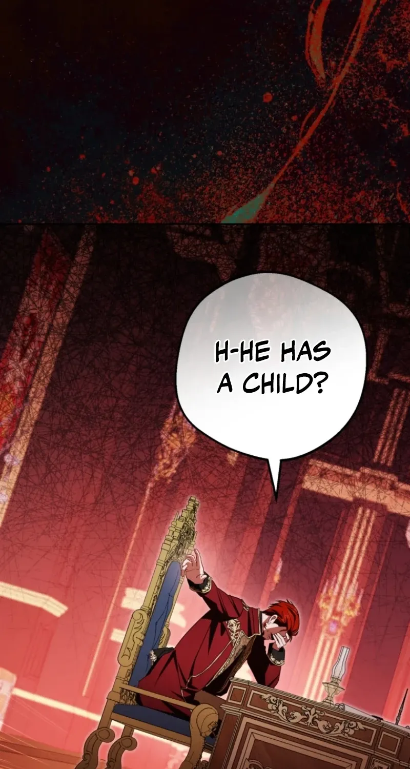 Read The Beloved Bashful Villainess chapter 119 image 29 on Lezhin