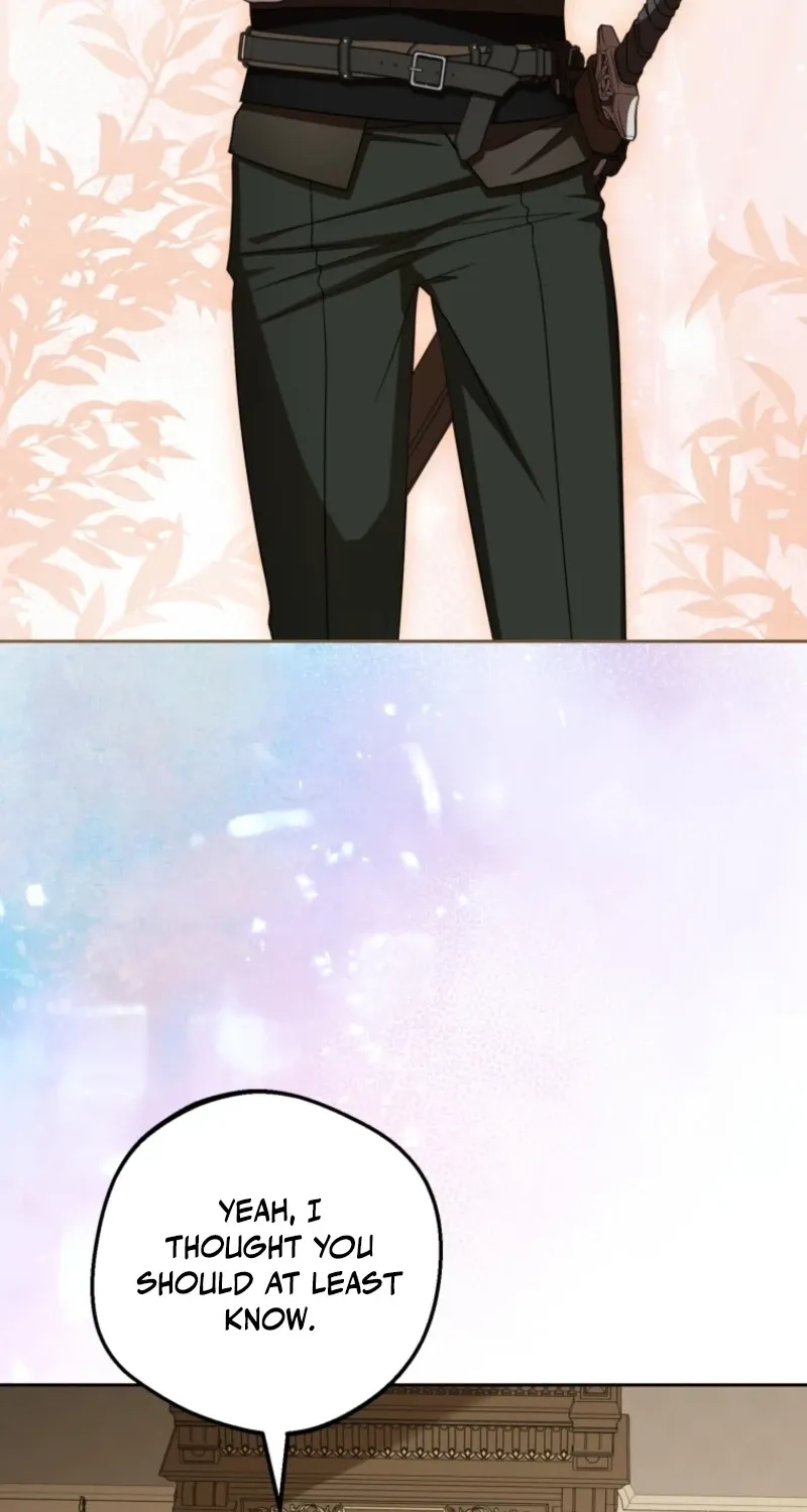 Read The Beloved Bashful Villainess chapter 119 image 3 on Lezhin