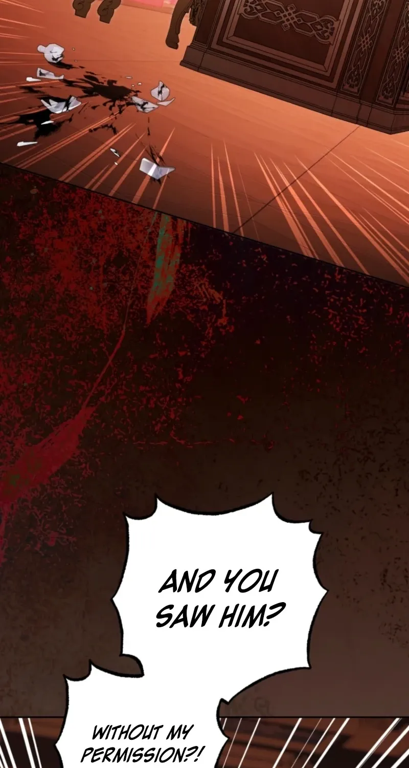 Read The Beloved Bashful Villainess chapter 119 image 30 on Lezhin