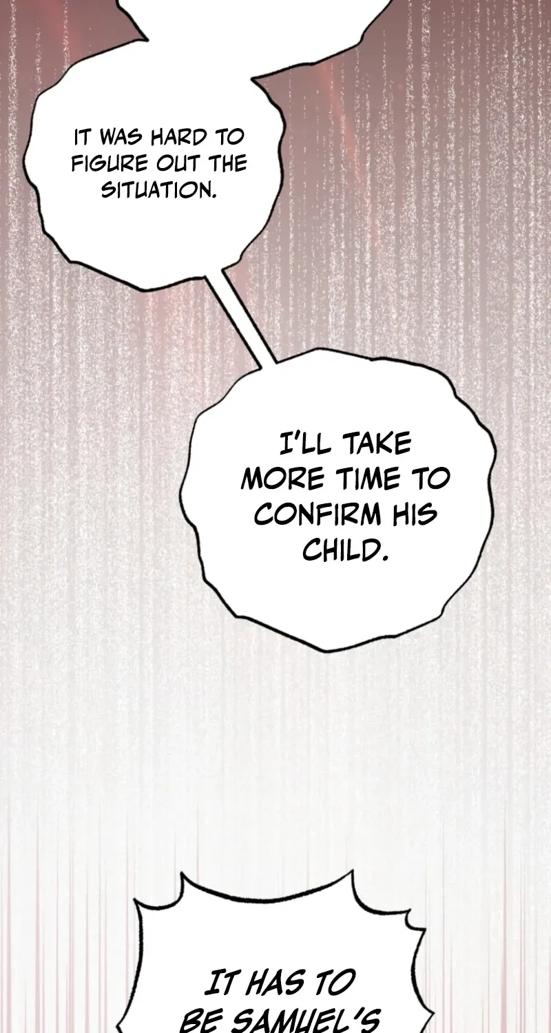 Read The Beloved Bashful Villainess chapter 119 image 32 on Lezhin