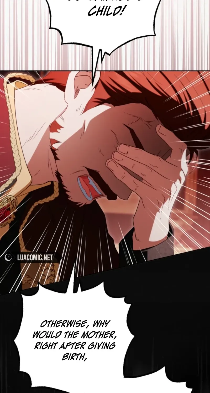 Read The Beloved Bashful Villainess chapter 119 image 33 on Lezhin