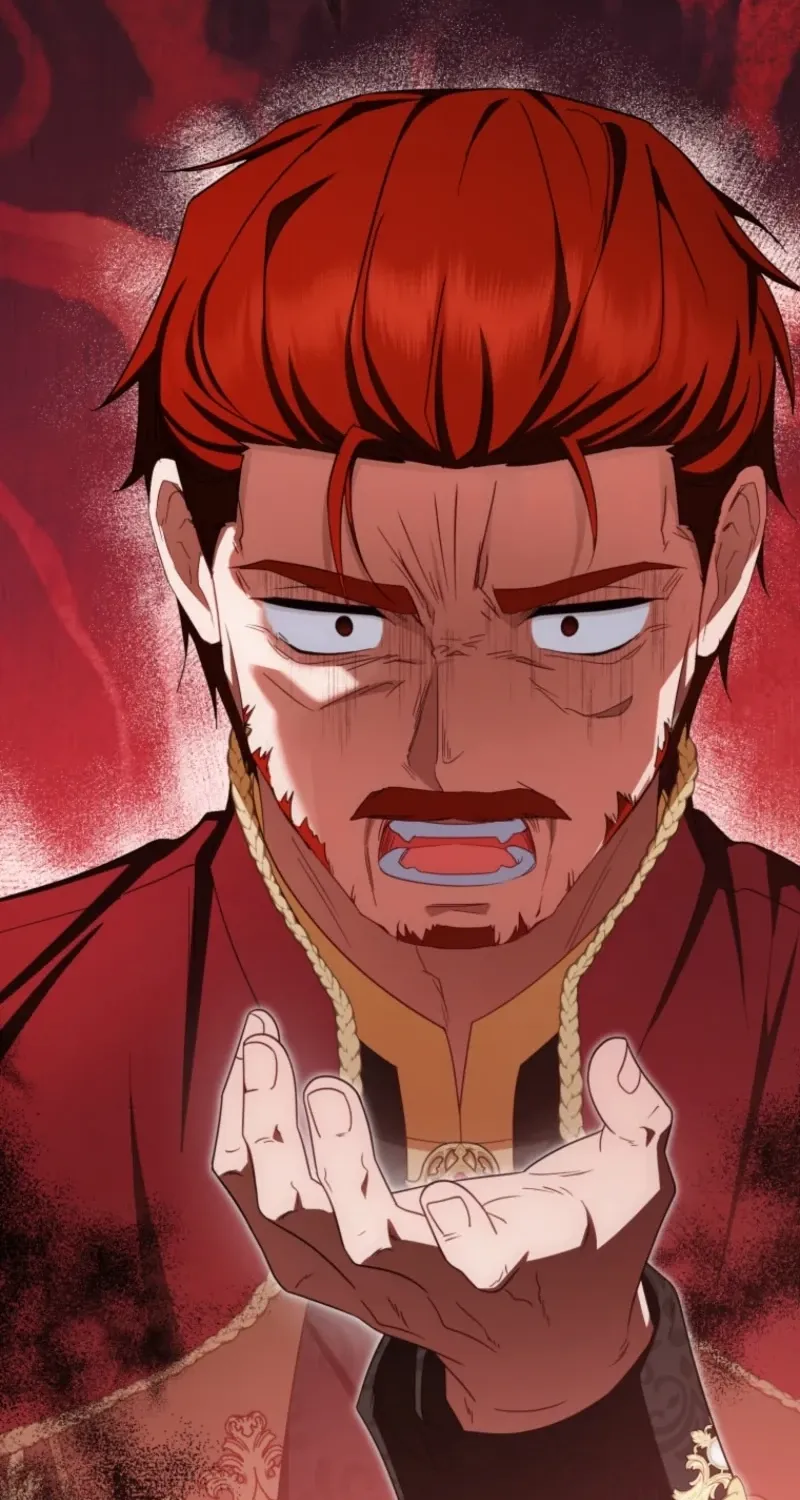 Read The Beloved Bashful Villainess chapter 119 image 36 on Lezhin