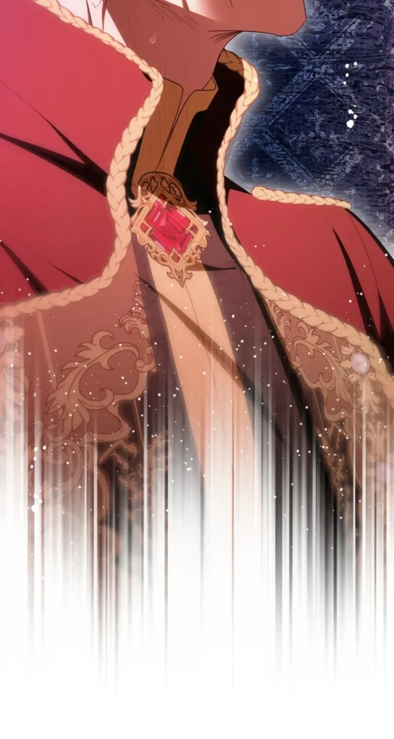 Read The Beloved Bashful Villainess chapter 119 image 45 on Lezhin