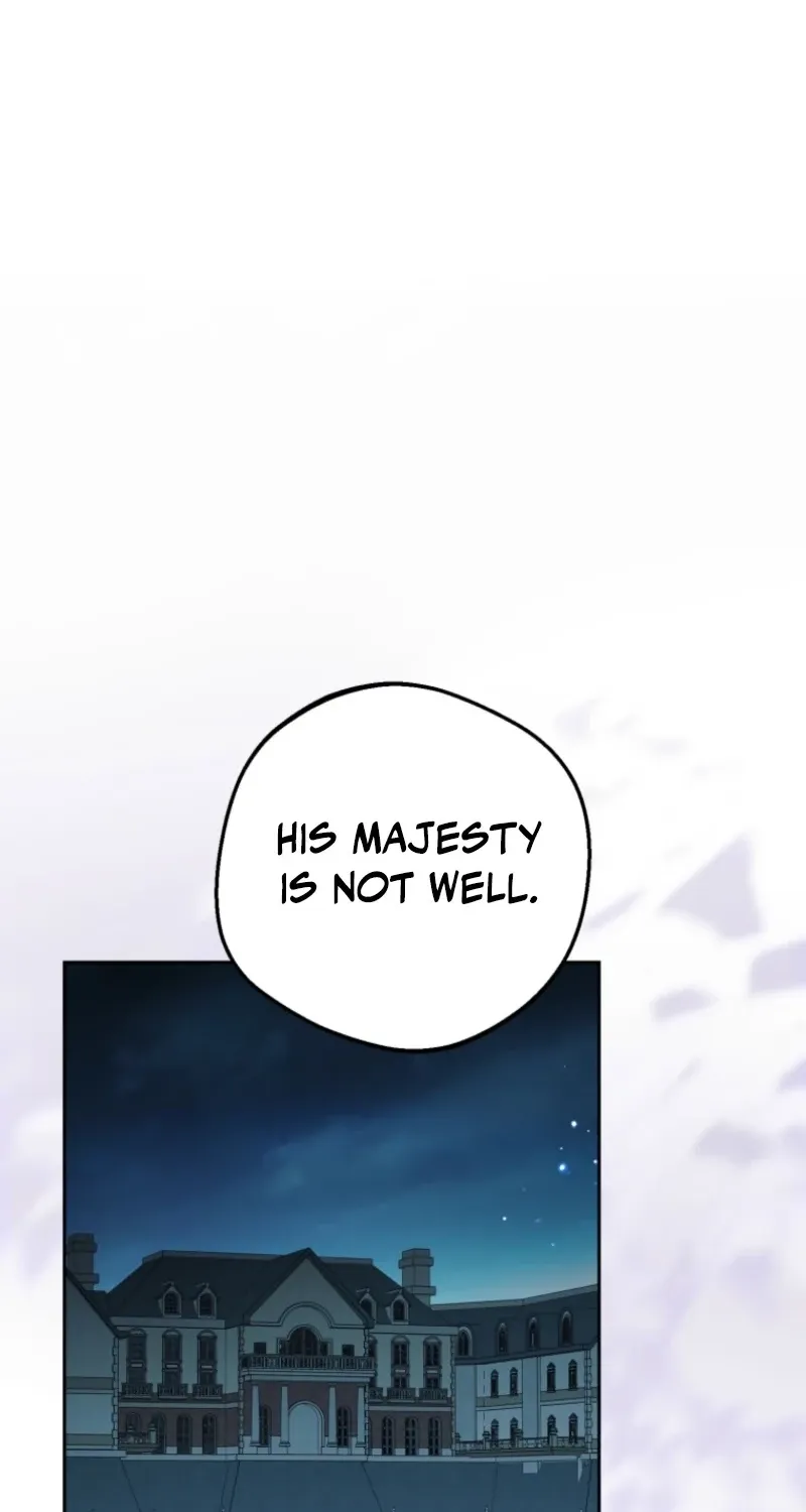 Read The Beloved Bashful Villainess chapter 119 image 46 on Lezhin