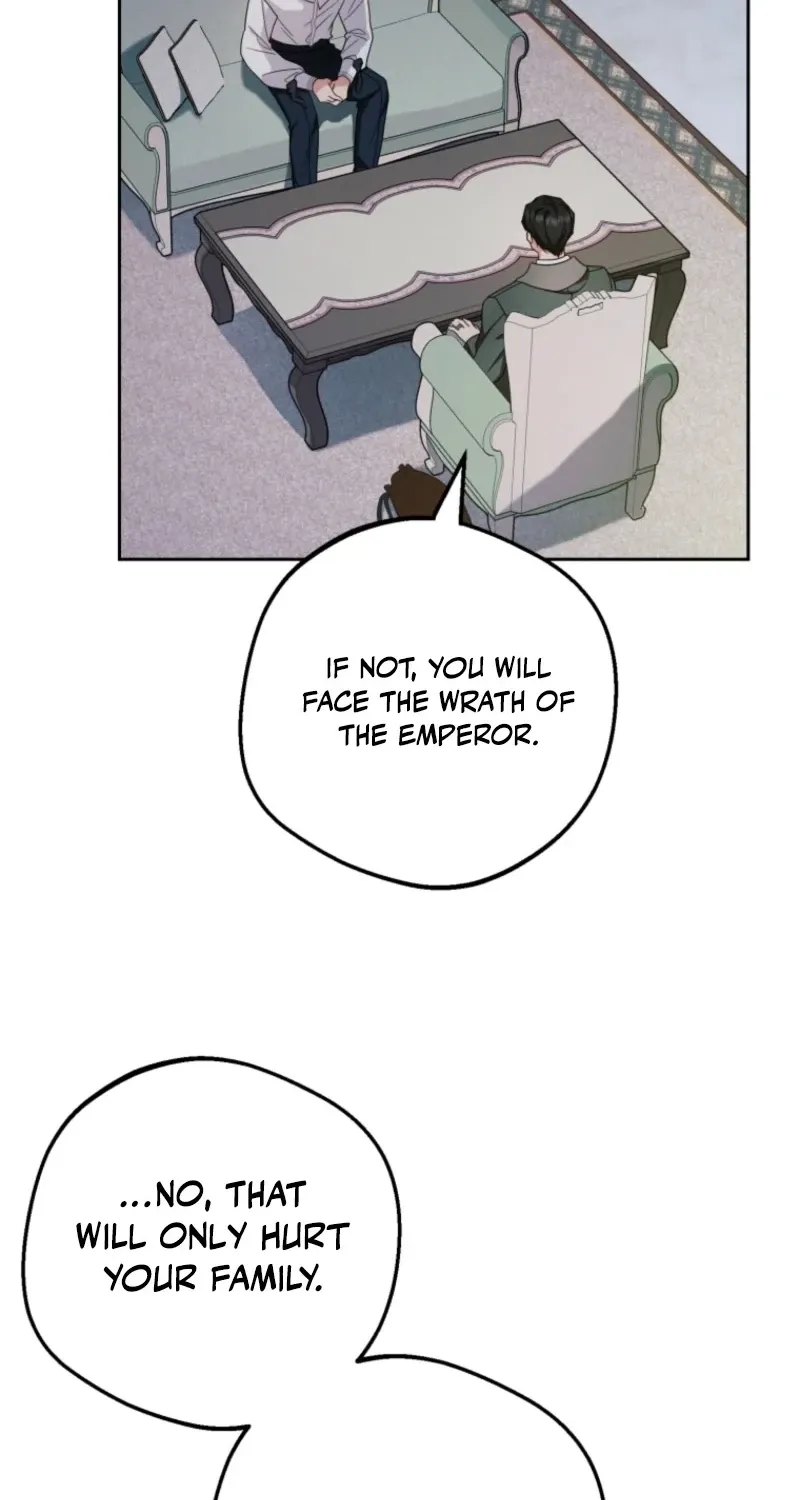 Read The Beloved Bashful Villainess chapter 119 image 48 on Lezhin