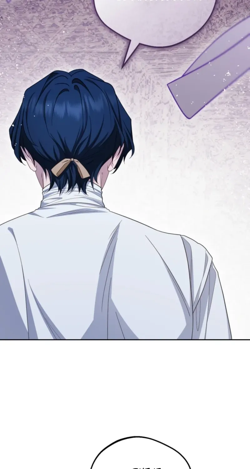Read The Beloved Bashful Villainess chapter 119 image 59 on Lezhin
